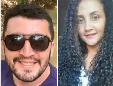 Jovens de São João dos Patos que estavam desaparecidos são encontrados mortos