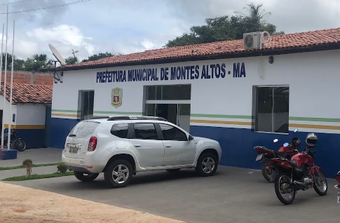 Ministério Público vai investigar irregularidades na previdência dos servidores da Prefeitura de Montes Altos