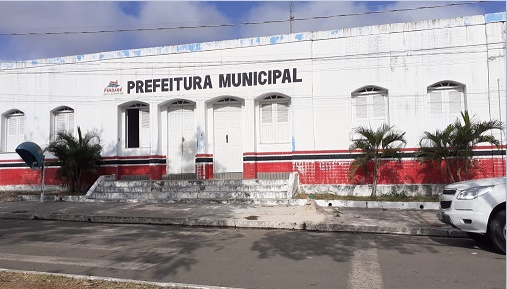 Justiça obriga município de Pindaré-Mirim a nomear aprovados em concurso de 2016