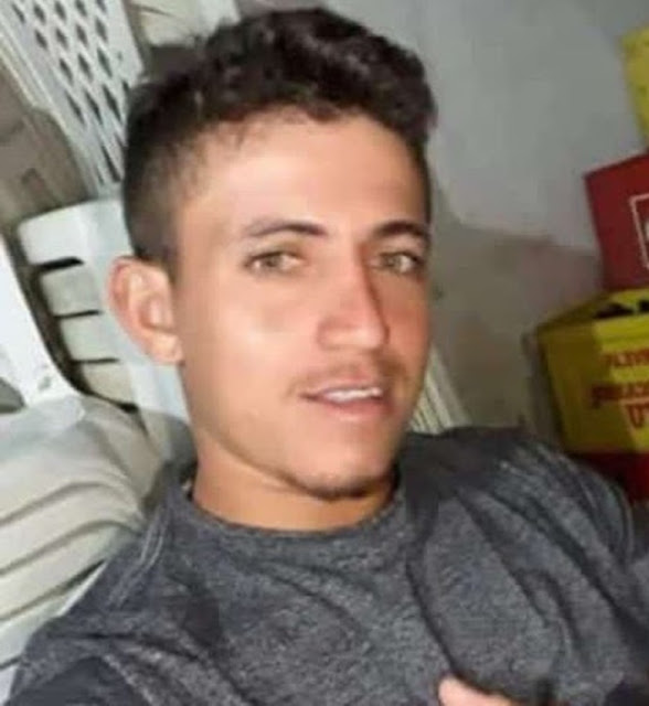 Homem morre esfaqueado após tentar separar briga entre dois irmãos em Santa Luzia no MA