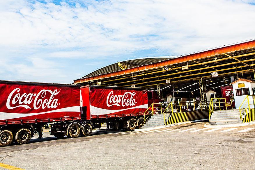 Tribunal de Justiça condena empresa a indenizar cliente que tomou Coca-Cola com corpo estranho em Riachão no MA