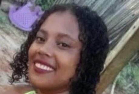 Jovem de 19 anos é encontrada morta em terreno baldio em Bacabal no MA