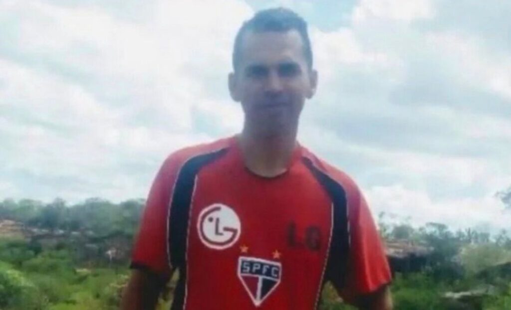 Homem é encontrado morto dentro de igreja em Imperatriz no Maranhão