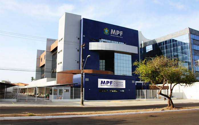 No Maranhão MPF investiga 33 cidades por fraudes com com verbas para tratar pós-covid