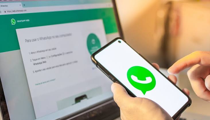 Buriti Bravo inova habilitando recadastramento de servidores pelo Whatsapp