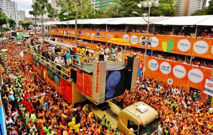 VÍDEO: Ministério Público do Maranhão vai acompanhar gastos com dinheiro público em festas de carnaval