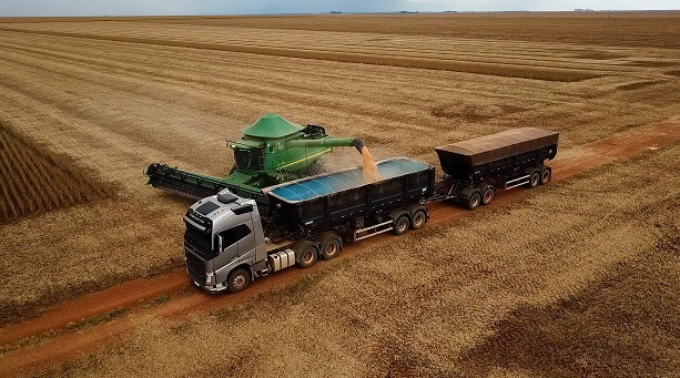 Governo do Maranhão justifica cobrança de taxa ao agro para recuperação e a manutenção de rodovias