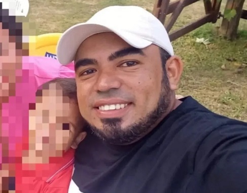 Homem é esfaqueado em bar e morre após cair de ambulância no Maranhão