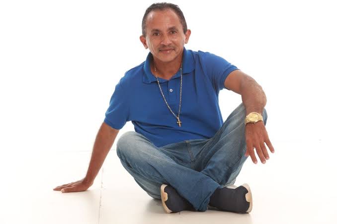 Manoel Gomes, autor do fenômeno ‘Caneta azul’, prepara turnê nos EUA e é festejado por Ivete Sangalo e Léo Santana