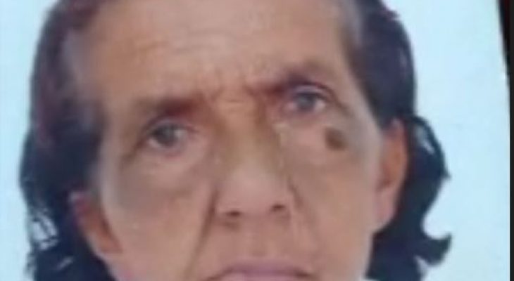 Idosa de 71 anos é estrangulada até a morte com pés e mãos amarradas em Codó