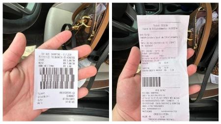 Shopping cobrou estacionamento de pessoas que tentavam fugir de incêndio em São Luís