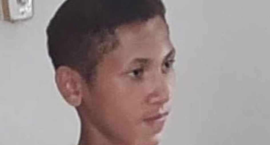 Queda de raio mata adolescente de 16 anos que jogava bola no Maranhão