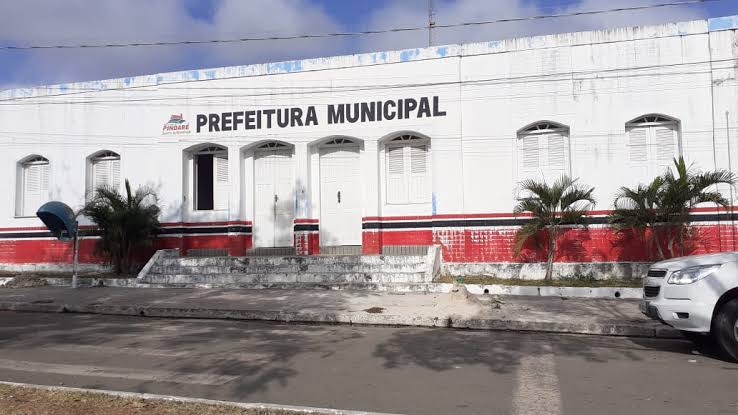 MP pede o bloqueio de R$ 10 milhões da Prefeitura de Pindaré-Mirim por não convocar aprovados em concurso