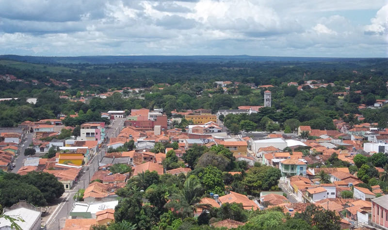 Polícia apreende três adolescentes que ameaçavam fazer chacina em escola do Maranhão