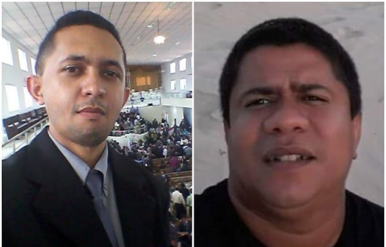 Acusado de matar e enterrar corpo de pastor no quintal da própria casa é absolvido no Maranhão
