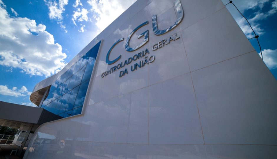 CGU orienta prefeituras do Maranhão sobre destinação de recursos da Saúde