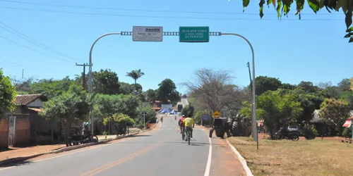 IBGE anuncia que quase mil paraisenses foram embora do município durante gestão de Beto Regis