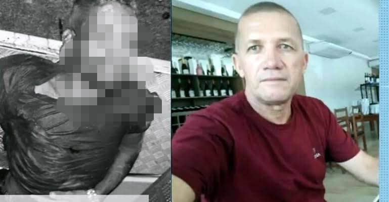 Suspeito de participar da morte de sargento da PM é morto em confronto com a polícia