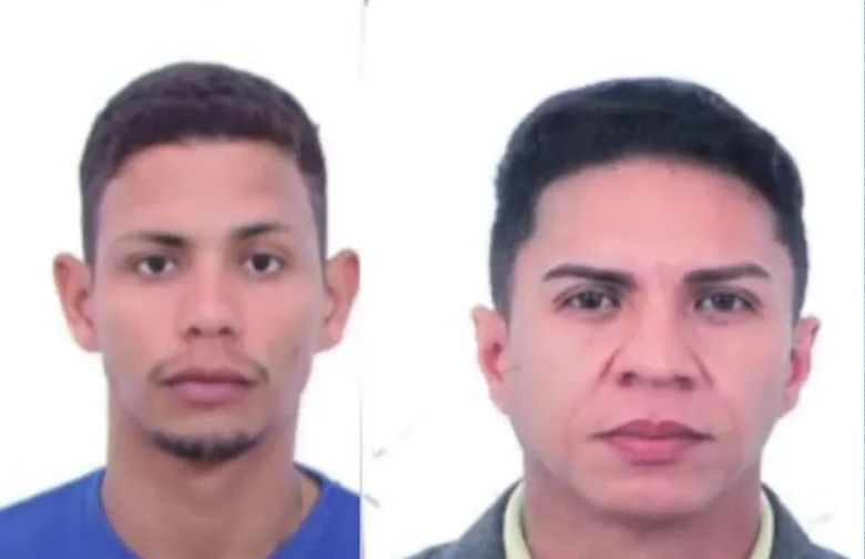 Homens são presos após se passarem por funcionários de bancos para aplicar golpes no Maranhão