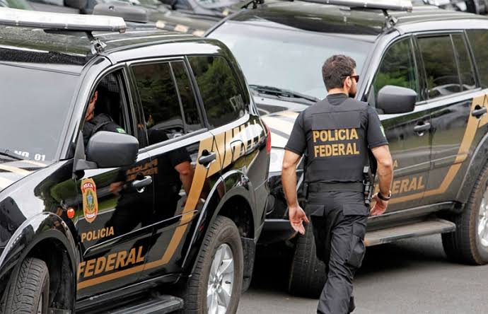 Prefeituras do Maranhão entram na mira da PF após fraudar números de alunos para receber mais recursos do FUNDEB