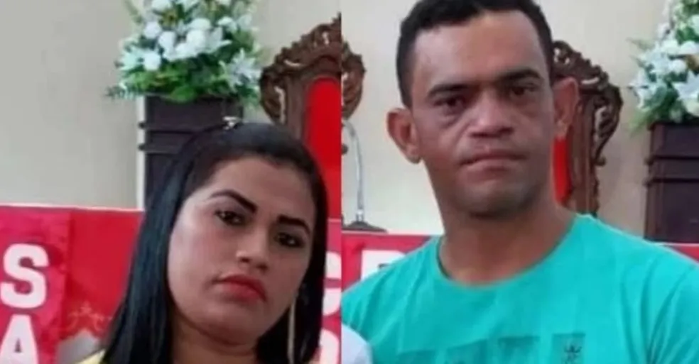 Casal é encontrado morto dentro de casa em Açailândia