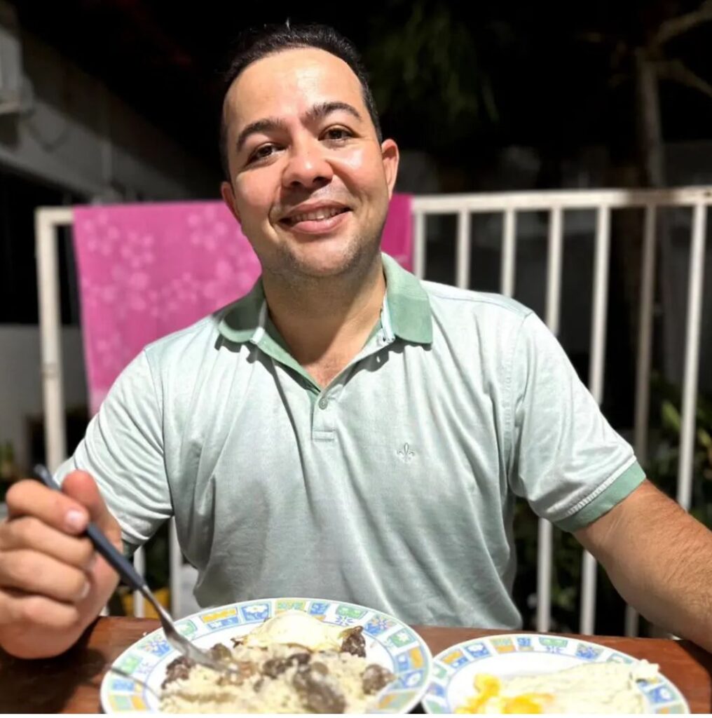 Pré-candidato a prefeito de Imperatriz, deputado Rildo Amaral vota a favor do aumento de impostos no Maranhão