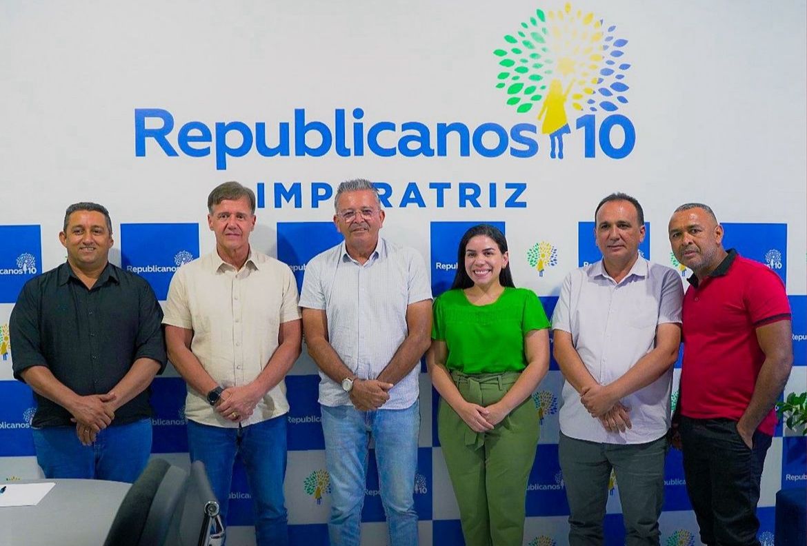 Mercial Arruda enfrentará dificuldades para eleger sucessor, após seu vice romper e anunciar pré-candidatura em Grajaú