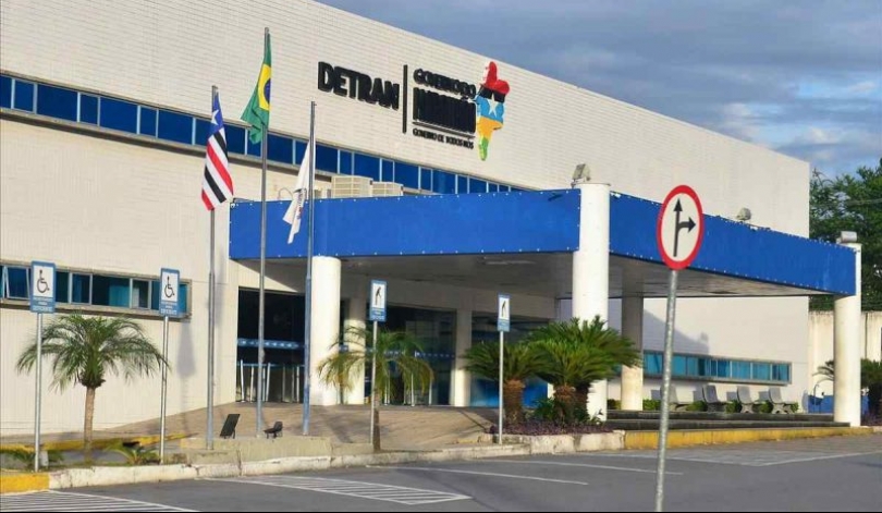 Detran-MA anuncia aumento na taxa de licenciamento de veículo passando de R$ 85,00 para R$ 157,33