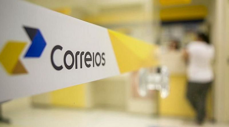 Ex-gerente dos Correios de Sambaíba é condenado por forjar assaltos para roubar mais R$ 400 mil da agência