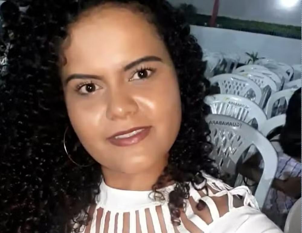Grávida de 7 meses morre no Hospital Municipal de Coelho Neto e família suspeita de negligência