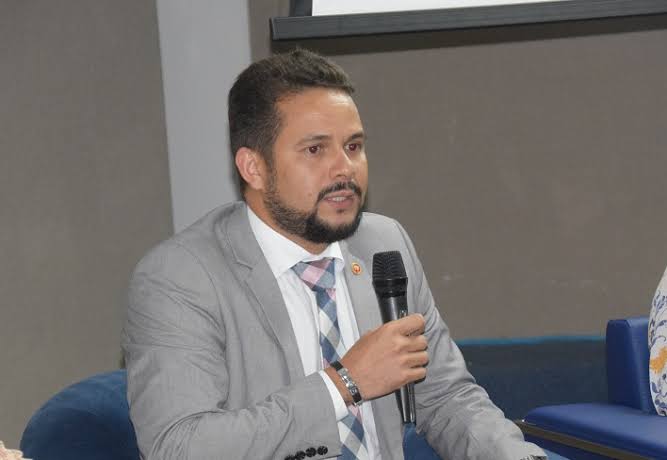 Associação do Ministério Público emite nota em apoio a promotor e diz que investigação contra Pastor Cavalcante é baseada em provas robustas