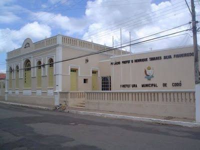 Codó é o único município do Maranhão impedido de receber repasse do FPM