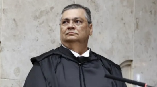 Flávio Dino diz que caso do TCE do Maranhão deve ir para o plenário do STF