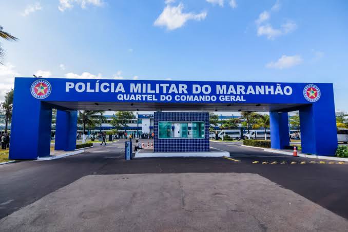 Ministério Público do Maranhão pede suspensão de curso para promoção de militares na UFMA