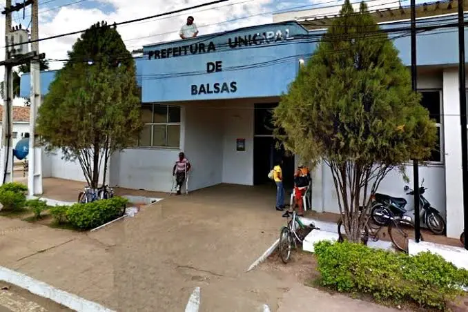 Funcionários da Prefeitura de Balsas são condenados pela Justiça após divulgar fake news contra Alan da Marisol
