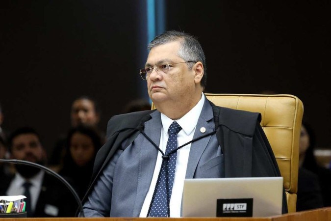 Por decisão do ministro Flávio Dino, CGU deverá fazer auditoria nas emendas PIX