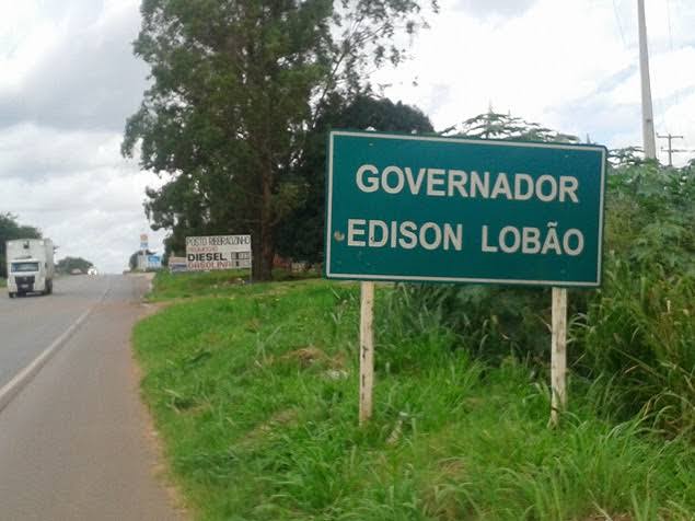 Cidade de Governador Edison Lobão terá eleição simulada neste domingo (18)