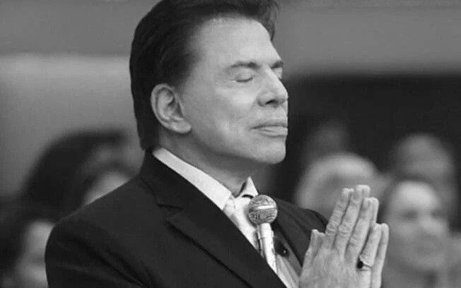 Silvio Santos, ícone da TV brasileira, morre aos 93 anos