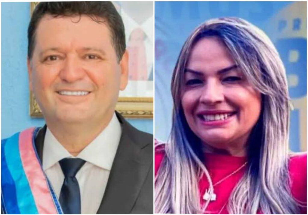 Veja os dois municípios do Maranhão onde prefeitos terão candidatura única após oposição desistir