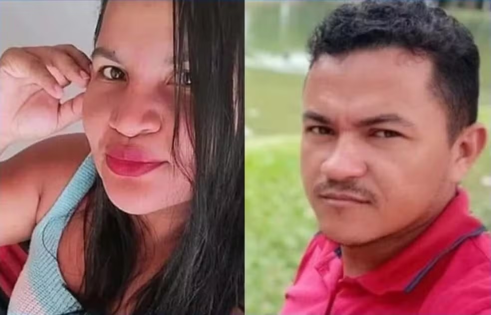 Corpo de mulher é encontrado dentro de poço no Maranhão e ex-marido é o principal suspeito