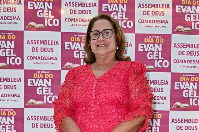 Em Lajeado Novo, Ana Léa lidera com 59,7%, segundo pesquisa