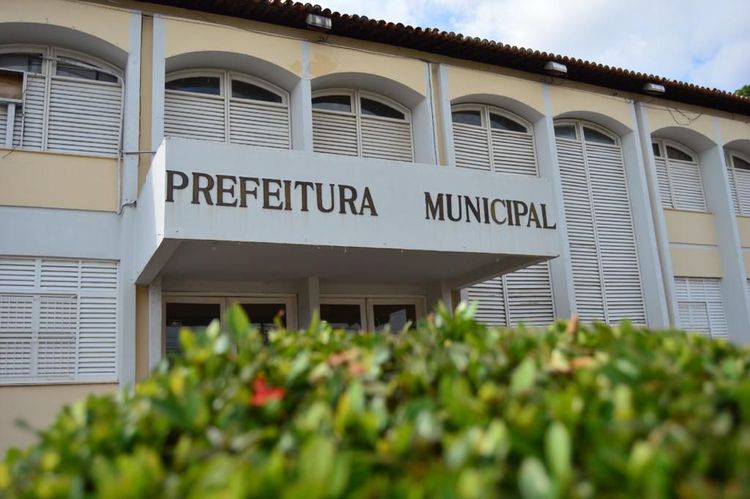 Justiça determina que Município de Imperatriz convoque aprovados em concurso público