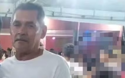 Briga entre vizinhos por motivação política termina em morte no Maranhão