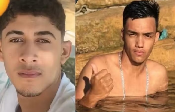 Jovens são mortos a tiros em Balsas e crime teria sido motivado por disputa entre facções