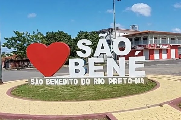 Investigação apura desvio de R$ 13 milhões da educação de  São Benedito do Rio Preto no Maranhão