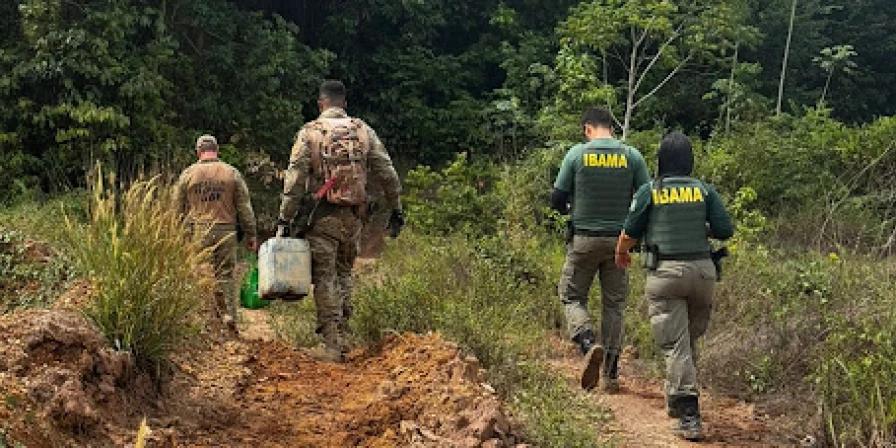 Daniel Brandão é eleito em chapa única presidente do Tribunal de Contas do Maranhão