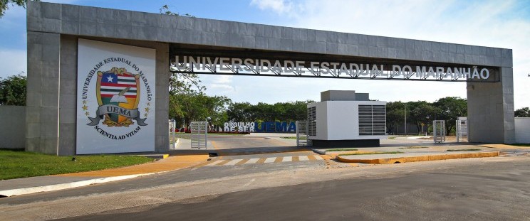 Uema abre inscrições para professor substituto com salários de até R$ 6,8 mil