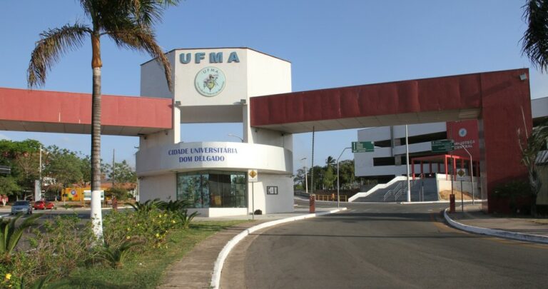 UFMA abre 1450 vagas para ingresso nos Cursos de Graduação EAD