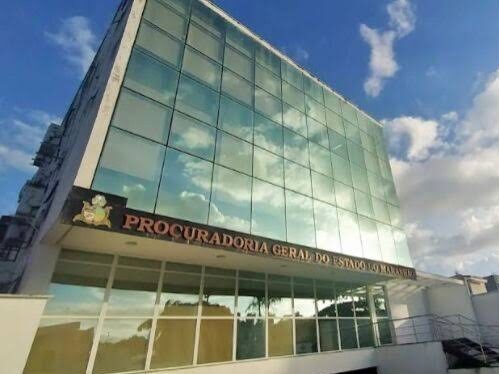 Tensão entre PGE do Maranhão e assessor de Dino chega ao Judiciário