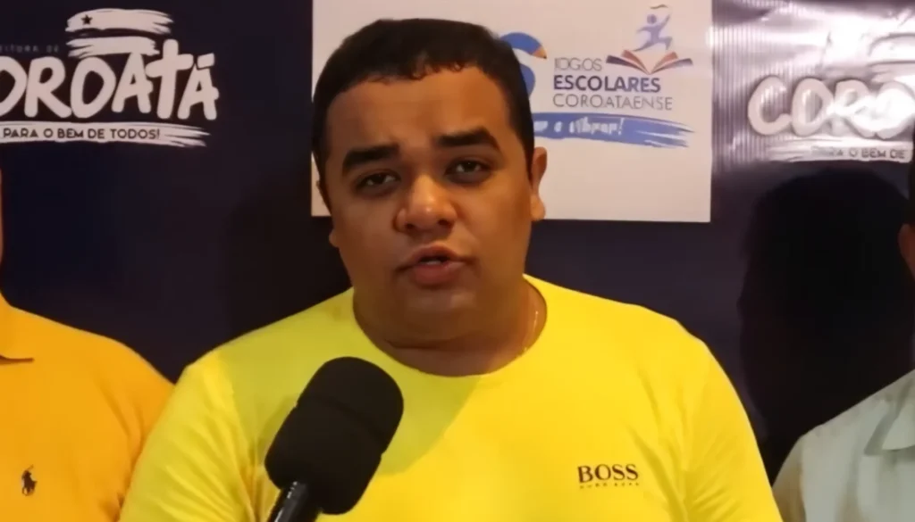 Pleno do TCE do Maranhão declara inadimplência de gestores públicos